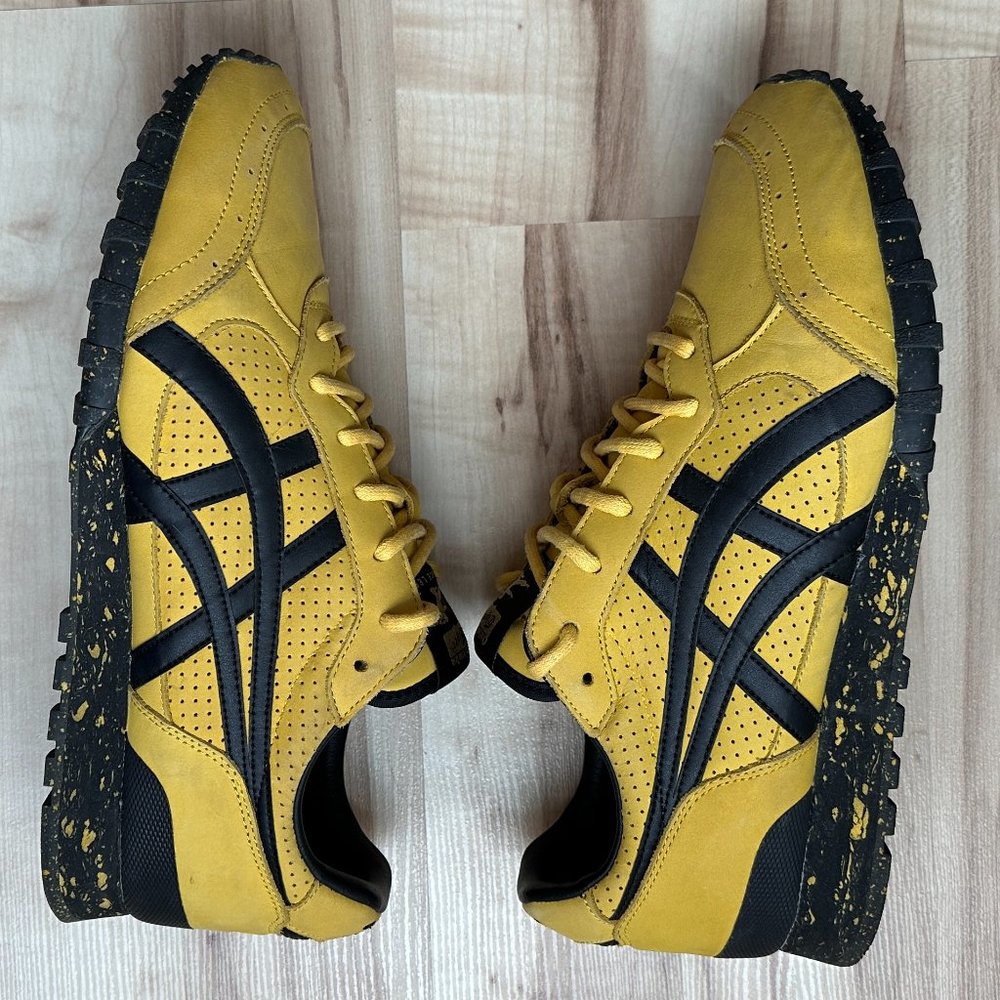 Men's Shoes